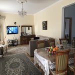 Satılır 6 otaqlı Həyət evi/villa, Buzovna, Xəzər rayonu 14