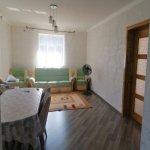 Kirayə (günlük) 3 otaqlı Həyət evi/villa Qax 6