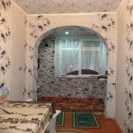 Satılır 3 otaqlı Həyət evi/villa Göygöl 14