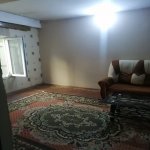 Kirayə (aylıq) 3 otaqlı Həyət evi/villa, Buzovna, Xəzər rayonu 3