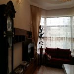 Satılır 6 otaqlı Həyət evi/villa, Bakıxanov qəs., Sabunçu rayonu 17