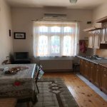 Satılır 7 otaqlı Bağ evi, Novxanı, Abşeron rayonu 29