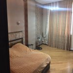 Kirayə (günlük) 2 otaqlı Yeni Tikili, 28 May metrosu, Nəsimi rayonu 2