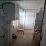 Kirayə (aylıq) 2 otaqlı Köhnə Tikili, Lökbatan qəs., Qaradağ rayonu 2