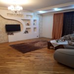 Satılır 3 otaqlı Yeni Tikili, Masazır, Abşeron rayonu 7