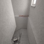 Satılır 4 otaqlı Həyət evi/villa Xırdalan 9