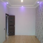 Satılır 4 otaqlı Həyət evi/villa, Koroğlu metrosu, Zabrat qəs., Sabunçu rayonu 8