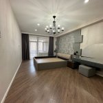 Продажа 2 комнатная Новостройка, м. 8 Ноябрь метро, Медицинский Университет, Насими район 10