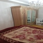 Kirayə (aylıq) 3 otaqlı Köhnə Tikili, Yeni Günəşli qəs., Suraxanı rayonu 9