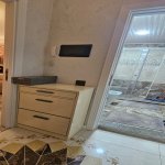 Satılır 1 otaqlı Yeni Tikili Xırdalan 10