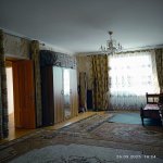 Kirayə (günlük) 1 otaqlı Həyət evi/villa Qusar 14
