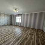 Satılır 6 otaqlı Həyət evi/villa, Binə qəs., Xəzər rayonu 13