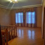 Аренда 4 комнат Дома/Виллы, Масазыр, Абшерон район 12
