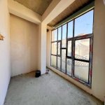 Продажа 3 комнатная Новостройка, Хетаи район 11