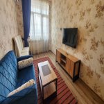 Продажа 2 комнат Новостройка, м. Ази Асланова метро, Белый город, , Хетаи район 15