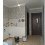 Satılır 3 otaqlı Həyət evi/villa Xırdalan 8