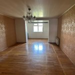 Kirayə (aylıq) 3 otaqlı Köhnə Tikili, Neftçilər metrosu, Nizami rayonu 2
