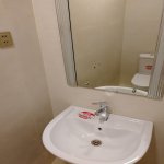 Kirayə (aylıq) 3 otaqlı Ofis, 28 May metrosu, Nəsimi rayonu 18