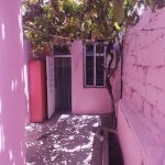Kirayə (aylıq) 1 otaqlı Həyət evi/villa, Bakıxanov qəs., Sabunçu rayonu 8