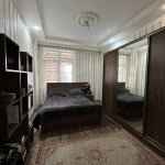 Kirayə (aylıq) 2 otaqlı Yeni Tikili, İnşaatçılar metrosu, Yasamal qəs., Yasamal rayonu 2