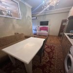 Продажа 1 комнат Новостройка Хырдалан 1