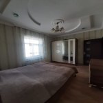 Satılır 6 otaqlı Həyət evi/villa Xırdalan 2