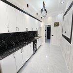 Продажа 3 комнатная Новостройка, Масазыр, Абшерон район 6