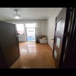 Satılır 1 otaqlı Yeni Tikili Xırdalan 5
