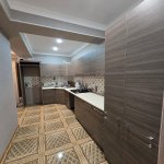 Satılır 3 otaqlı Yeni Tikili, Abşeron rayonu 9