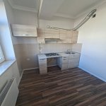 Аренда 1 комнатная Новостройка, м. Эльмляр Академиясы метро, пос. Ясамал, Ясамал район 2