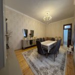 Продажа Объект, м. Автовокзал метро, пос. Биляджари, Бинагадинский р-н район 34