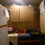 Satılır 2 otaqlı Həyət evi/villa, Nizami metrosu, Yasamal rayonu 4