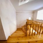 Kirayə (aylıq) 6 otaqlı Həyət evi/villa, Saray, Abşeron rayonu 8