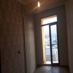 Satılır 2 otaqlı Yeni Tikili Xırdalan 13