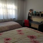 Satılır 2 otaqlı Həyət evi/villa Sumqayıt 11