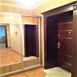 Kirayə (aylıq) 3 otaqlı Köhnə Tikili, Sahil metrosu, Səbail rayonu 18
