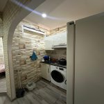 Продажа 3 комнатная Новостройка, Масазыр, Абшерон район 11