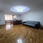 Satılır 1 otaqlı Köhnə Tikili, Binəqədi rayonu 1