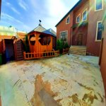 Satılır 4 otaqlı Bağ evi, Mərdəkan, Xəzər rayonu 3