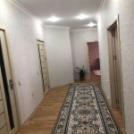 Аренда 2 комнатная Новостройка, м. 28 Мая метро, Насими район 12
