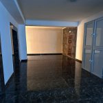 Продажа 3 комнат Новостройка, м. 28 Мая метро, Шярг Базары, Насими район 24