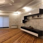 Satılır 4 otaqlı Həyət evi/villa, Buzovna, Xəzər rayonu 7