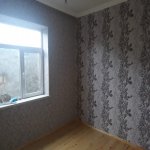 Satılır 3 otaqlı Həyət evi/villa, Azadlıq metrosu, Binəqədi qəs., Binəqədi rayonu 8