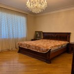 Продажа 3 комнатная Новостройка, м. Сахил метро, Сябаиль район 9