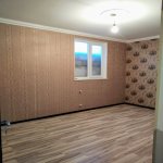 Продажа 2 комнат Дома/Виллы Хырдалан 2