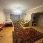 Продажа 1 комнатная Вторичка, м. Нефтчиляр метро, пос. Бакиханова, Сабунчу район 2