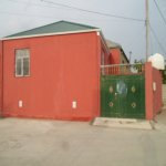 Satılır 2 otaqlı Həyət evi/villa, Binəqədi qəs., Binəqədi rayonu 1
