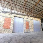 Аренда Объект, Бинагадинский р-н район 4