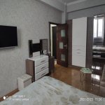 Satılır 1 otaqlı Yeni Tikili Xırdalan 1