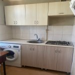 Kirayə (aylıq) 2 otaqlı Köhnə Tikili, Gənclik metrosu, Nərimanov rayonu 4
